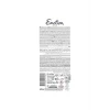 Emotion Bliss Kadın Vegan Deodorant 150 Ml Hızlı Kurur , Leke Bırakmaz