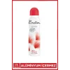 Emotion Romance Kadın Vegan Deodorant 150 Ml Hızlı Kurur, Leke Bırakmaz