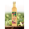Enginar Sirkesi % 100 doğal Katkısız 500 ml