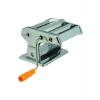 Erişte Markarna Makinesi 15 Cm Royaleks-CLKN-1497