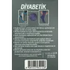 Erkek Bambu Lastiği Sıkmayan Diyabetik Çorap