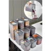 Erzak Kabı 2.5 Lt Royaleks-LV-237
