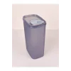 Erzak Kabı 2.5 Lt Royaleks-LV-237