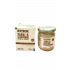 Esila Kuyruk Yağlı Masaj Kremi 210ml Akıllı Krem Royaleks