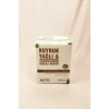 Esila Kuyruk Yağlı Masaj Kremi 210ml Akıllı Krem Royaleks