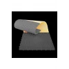 Esnek Dekor Paspas 33x33 Cm Royaleks-EVL23001