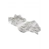 Extra Islak Geniş Mop 300 gr Royaleks-000623