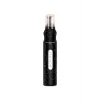 Extra Strong Saç Köpük 200 ML - Ekstra Hacim Tutuş - mrfs