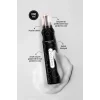 Extra Strong Saç Köpük 200 ML - Ekstra Hacim Tutuş - mrfs