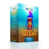 Fantastik 4 Lü Yaz Çayı 45 Li.