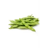 Fasulye Tohumu 50 Gr