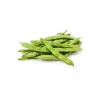 Fasulye Tohumu 50 Gr