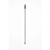 Fırça Sap Gri 120 Cm Royaleks-MSK12
