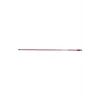 Fırça Sapı Ucu Vidalı 120 Cm. Royaleks-FSRNİ