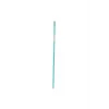 Fırça Sapı Ucu Vidalı Özel Seri Karışık Renk 120 Cm 1 Adet Royaleks-FSX12-S