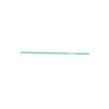 Fırça Sapı Ucu Vidalı Özel Seri Karışık Renk 120 Cm 1 Adet Royaleks-FSX12-S