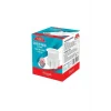 Flora F068 Çift Kapaklı Sessiz Wc Kapağı