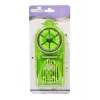 Freecook Yumurta Dilimleyici Royaleks-CK-841