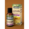 Gliserin Yağı 20 Ml.