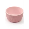 Gondol Shell Mini Kase - Asorti - 520 ml