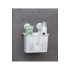 Grande Mutfak ve Banyo Organizeri Royaleks-OKY-690