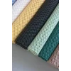 Halı Kaydırmaz 45x90 Royaleks-8652