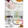 Helva Pilav Tatlı Kalıbı Şekillendirici Royaleks-UR3064-76