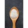 Hindistan Cevizi Öğütülmüş Deluxe Seri Organik Lezzetli 300 Gr