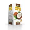 Hindistan Cevizi Yağı 370 Ml.