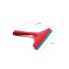 Hünerli Plastik Cam Sileceği Çekçek Küçük - 22cm