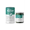 icolon Prebiyotik Bağırsak Kürü 240 GR Probiotic Cure