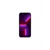 Iphone 13 Pro Uyumlu Premium Ekran Koruyucu 9h Sert Temperli Kırılmaz Cam Koruma Şeffaf