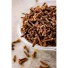 İri Taneli Karanfil Deluxe Seri Organik Lezzetli 100 Gr