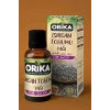 Isırgan Tohumu Yağı 20 Ml.