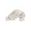 Islak Dar Mop 300 gr Royaleks-000184