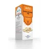 Kabak Çekirdeği Yağı 50 Ml.