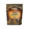 Kaffka Dibek Kahvesi 200 Gr