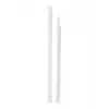 Kağıt Pipet Royaleks-Ckc801