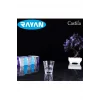 Kahve Yanı Castila Bardak Royaleks-81274