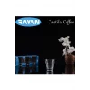 Kahve Yanı Castila Royaleks-81274