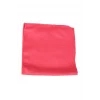 Kamelya Cam Bezi 40x40 Royaleks-SUFF-280