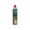 Kamp Gazı 400ml Royaleks-CK-7153