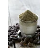 Karabiber Çekilmiş Deluxe Seri Organik Lezzetli 200 Gr