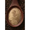 Karabiber Çekilmiş Deluxe Seri Organik Lezzetli 200 Gr