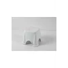 Kare Strong Tabure Royaleks-TM05