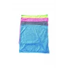 Kareli Temizlik Bezi Asorti 320 Gr 40x40 Cm Royaleks-STK294-961