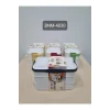 Kat Kat Lunch Box Saklama Kabı Royaleks-BNM-4030