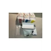 Kat Kat Lunch Box Saklama Kabı Royaleks-BNM-4030