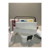 Kat Kat Lunch Box Saklama Kabı Royaleks-BNM-4030