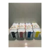Kat Kat Lunch Box Saklama Kabı Royaleks-BNM-4030